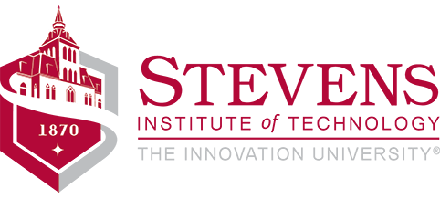 Stevens Insitute Of Technology